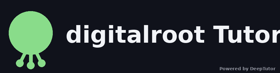 DeepTutor