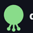 DeepTutor
