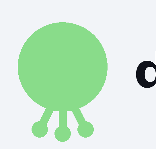 DeepTutor